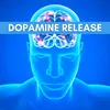 Dopaminfrisättning