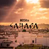 About Sahara Song