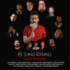About Ali Ismail Korkmaz Song