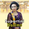 About Narimo Song