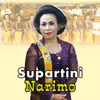 Narimo