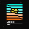 About LOCO Song