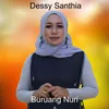 About Buruang Nuri Song