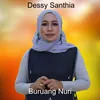 Buruang Nuri