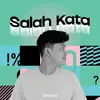 Salah Kata