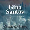 S. João Bonito