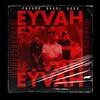 About Eyvah Song