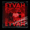 Eyvah