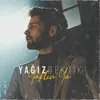 About Yaktın Ya Song