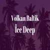 Volkan Remix