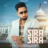 About Sira Sira Song
