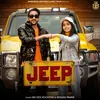 Jeep Md Desi Rockstar