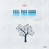 About Feel This Good Song