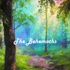 The Behemoths