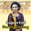 About Sarung Jagung Song