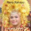 About Ratok Denai Song