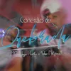 About Conexão de Quebrada Original Song