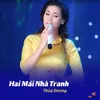 Hai Mái Nhà Tranh