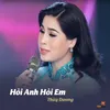 Hỏi Anh Hỏi Em