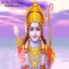 About Ra Ra Dasaratha Rajakumara Song