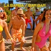 La Bamba / Bam Bam Salsa Cumbia Version