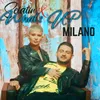 About Milano Song