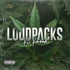 Loud Packs