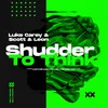 Shudder to Think Extended Mix