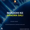 About Bhadohi Ke Rangwa Sali Song