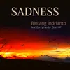 About Sadness Song