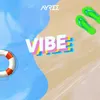 About Vibe Song