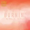 Burnin`