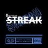 About Streak Song