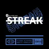 Streak