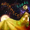 About Adormeceu Song