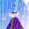 About Take off Song