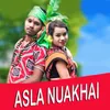 About Asla Nuakhai Song