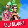 Asla Nuakhai