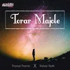 About Torar Majole Song