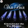 About Caminar de Tu Mano Song