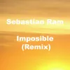 Imposible Remix