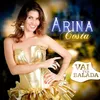 Vem Com Arina Costa