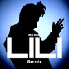 About Lili AeOBeat Remix Song