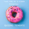 About Quiero Tenerte Song