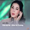 Liên Khúc Tình Kỹ Nữ / Đêm Vũ Trường