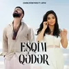 About Eşqim Qədər Song