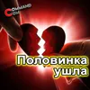 About Половинка ушла Song