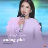 About Nàng Xuân Xuống Phố Song