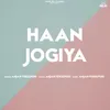 Haan Jogiya