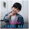 About Allahul Kaafi Song